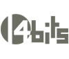 14bits