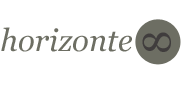 horizonte8