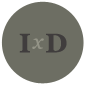 IxD