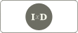 Site de fotografias