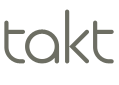 takt